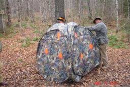 DEER CAMP 2007 020.jpg